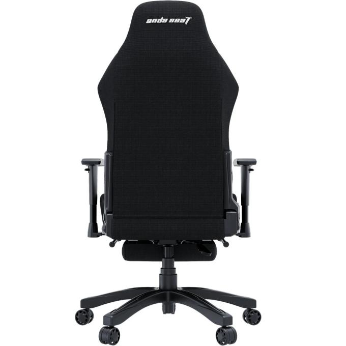 Anda Seat AD18T-44-B-F