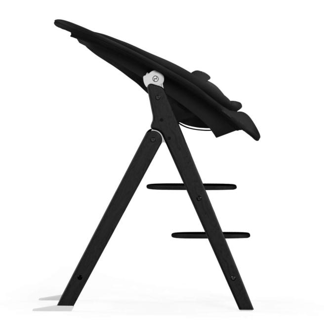 Cybex 524000845