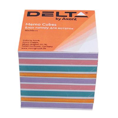 Delta by Axent D8025