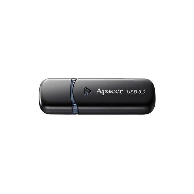 Apacer AP32GAH355B-1