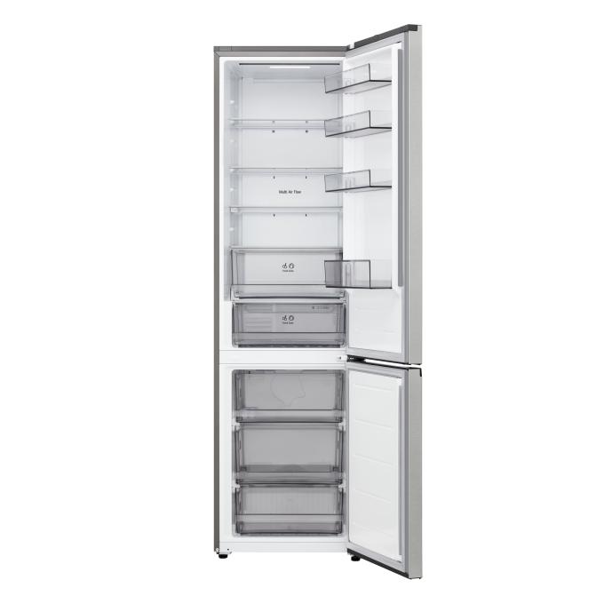 LG GC-B509EMLM