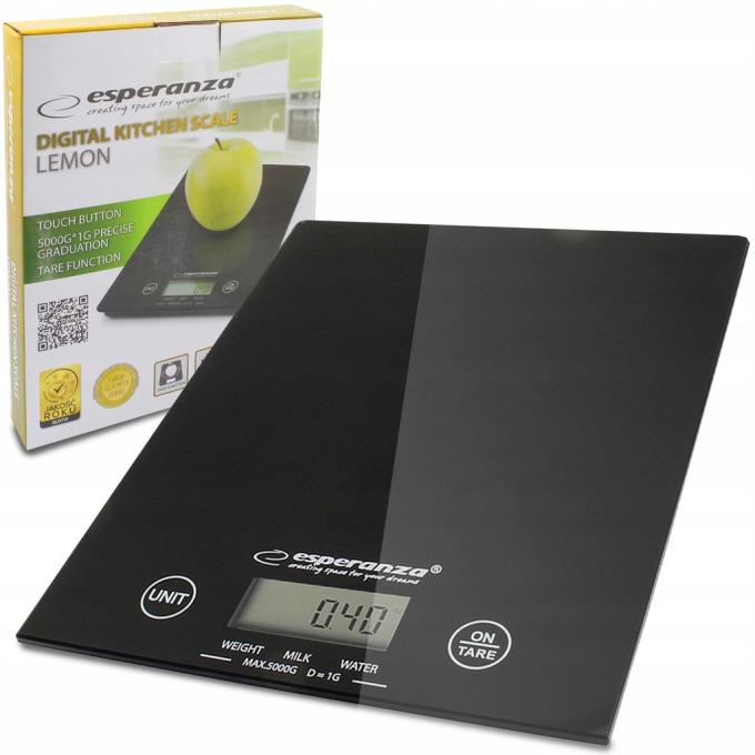 Esperanza EKS002K