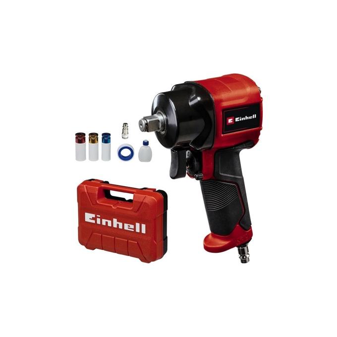 EINHELL 4138965