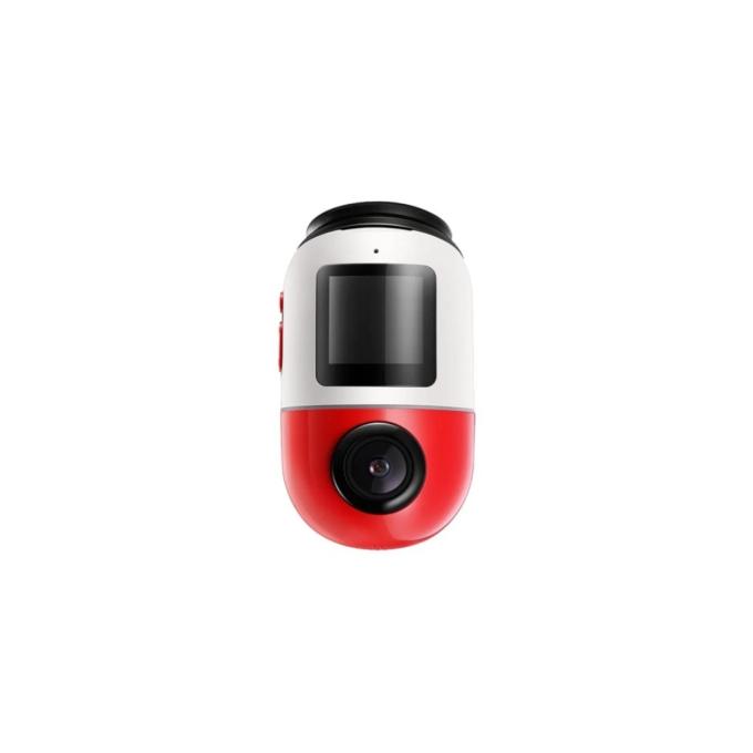 Xiaomi 1103889