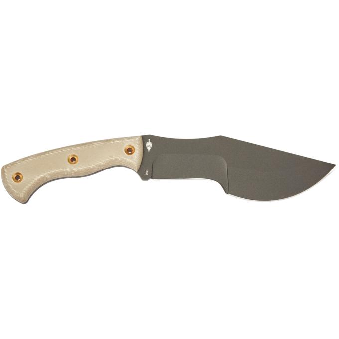Boker 02BO073