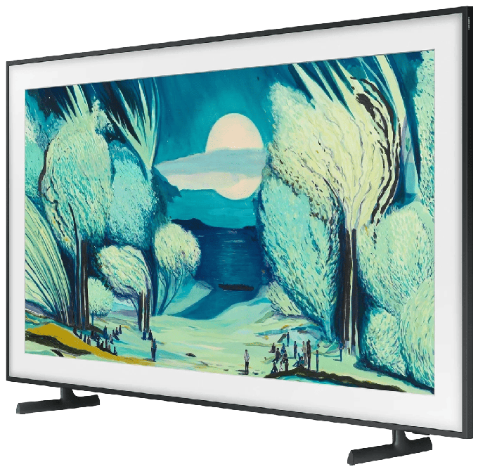 Samsung QE32LS03CCUXUA