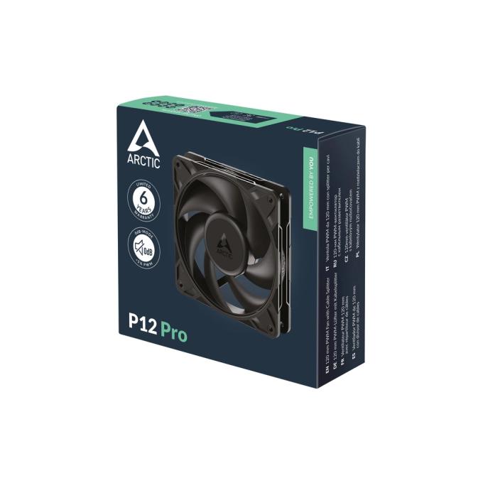 Arctic ACFAN00305A