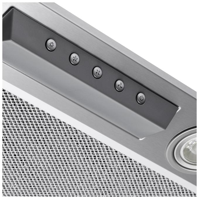PYRAMIDA CX 52 (1100) E IX