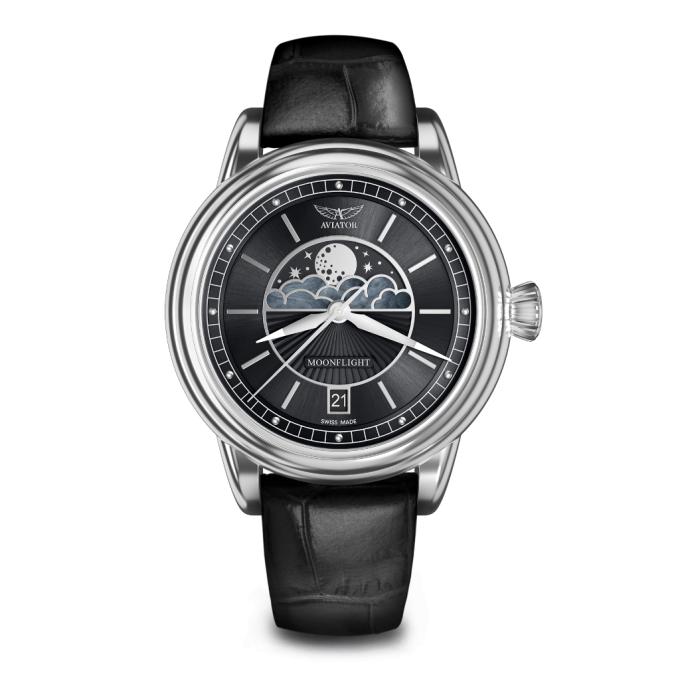 Aviator V.1.33.0.252.4
