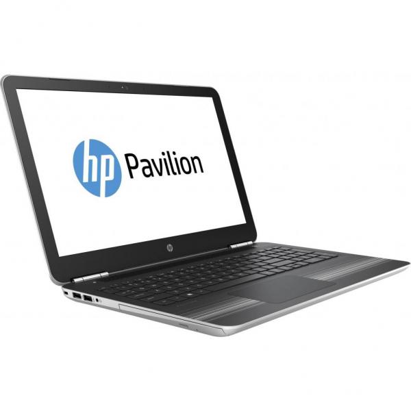 Ноутбук HP Pavilion 15-au122ur Z5F89EA