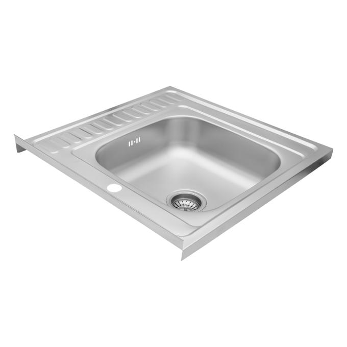 Kroner CV022812