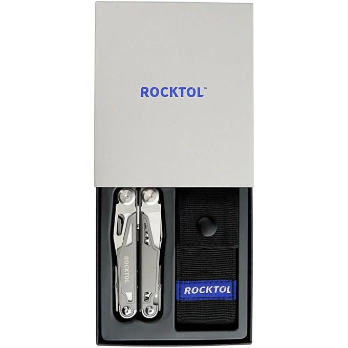 Rocktol SK02VG