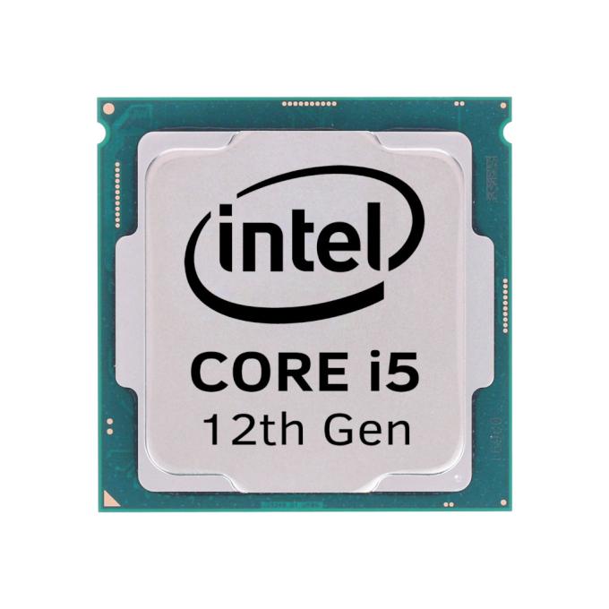 INTEL CM8071504650608