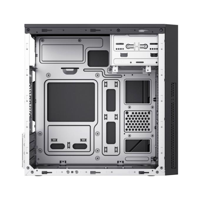 GAMEMAX MT-321-NP-2U3