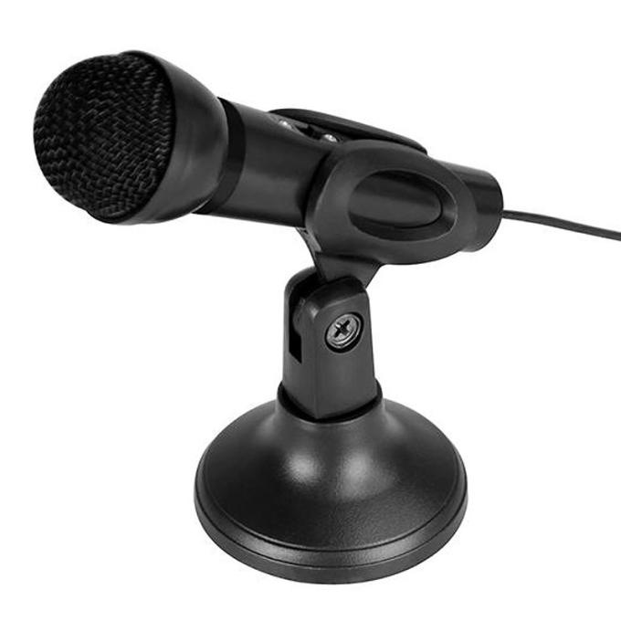 Media-Tech МТ-393