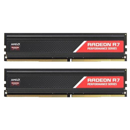 AMD R9S416G3206U2K