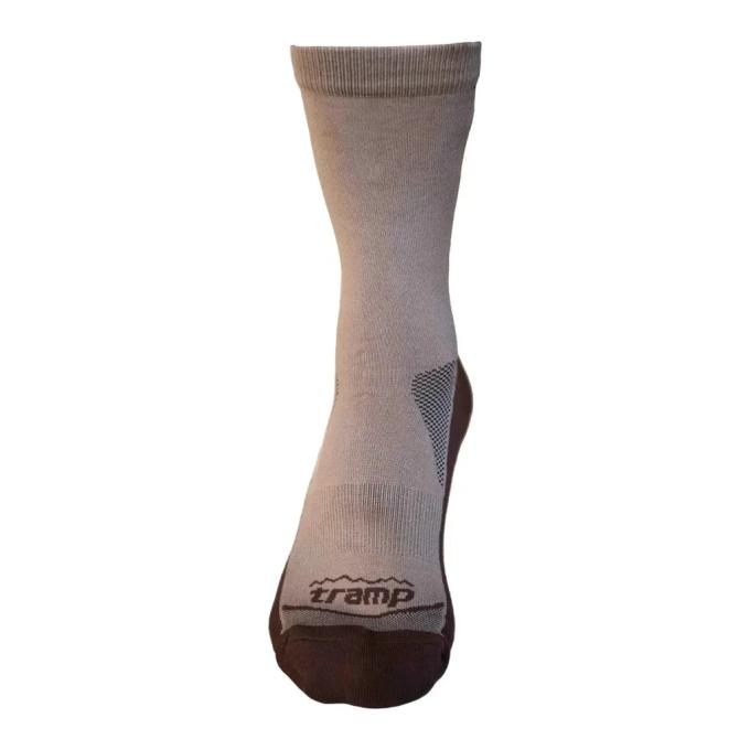 Tramp UTRUS-001-sand-44/46