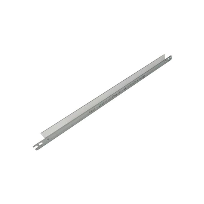 Makkon ZMNC-HP-P2035-DB