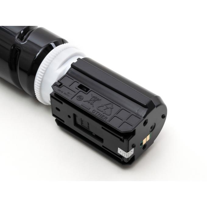 Vinga V-T-CEXV54C