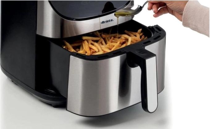 Ariete 00C462800AR0