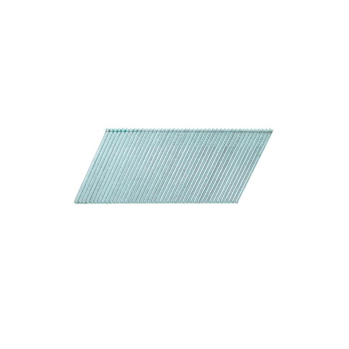 Bostitch FN1516