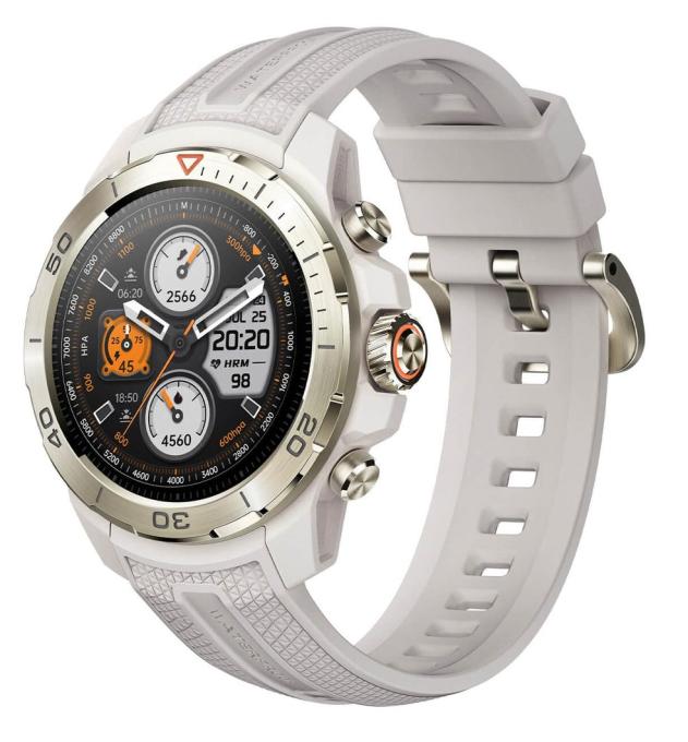 Mibro XPAW017D