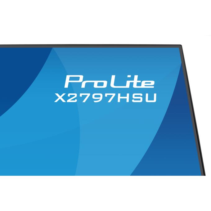 Iiyama X2797HSU-B1