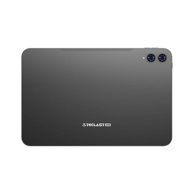 Teclast 6940709680131