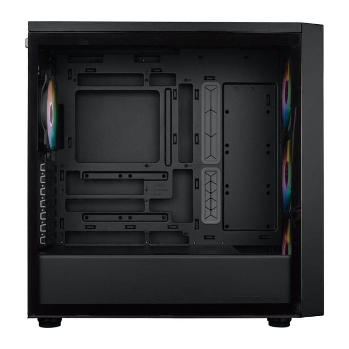 CoolerMaster MB600-KGNN-S00