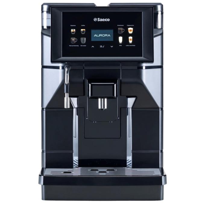 Saeco AURORA M1