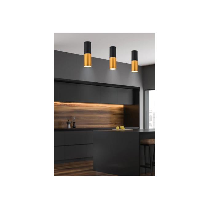 Candellux 2281728