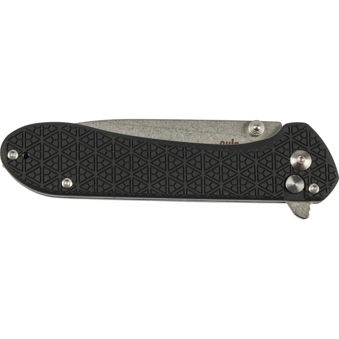 SKIF UL-003SWB
