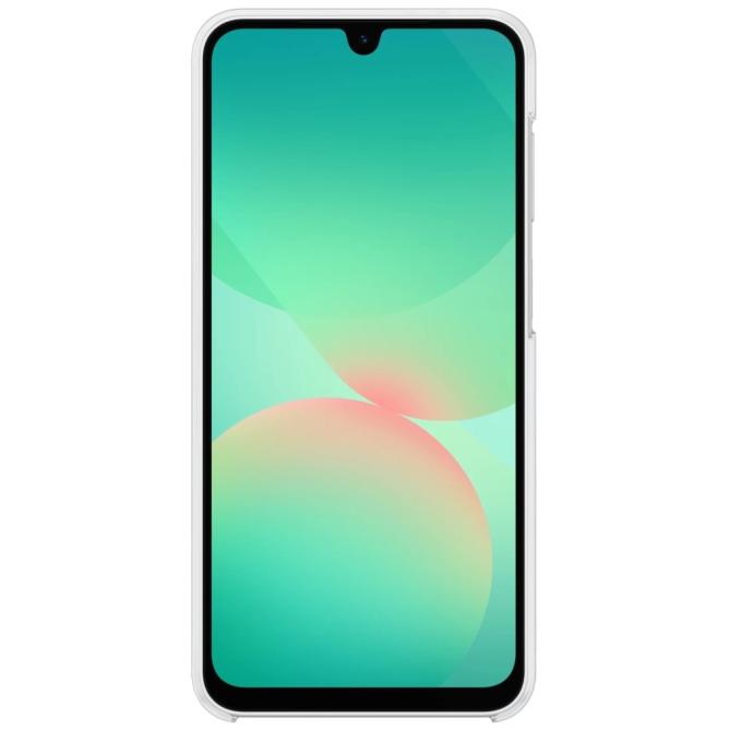 Samsung EF-QA266CTEGWW