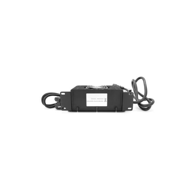 VOLTRONIC YT-2450-7S