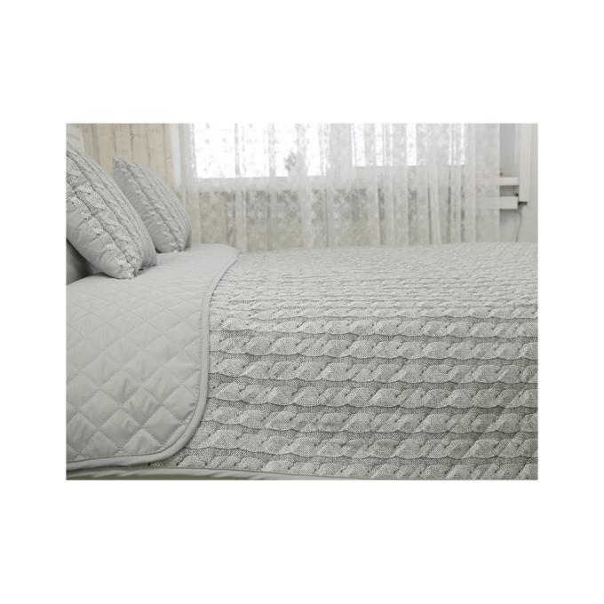 Руно Р360.52_Grey Braid