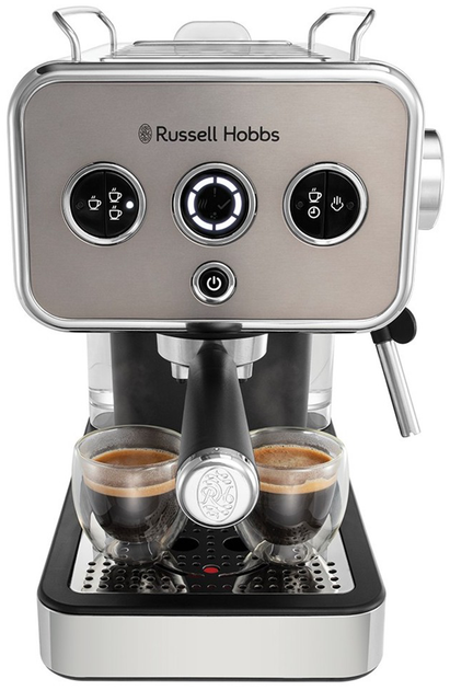 Russell Hobbs 25024016001