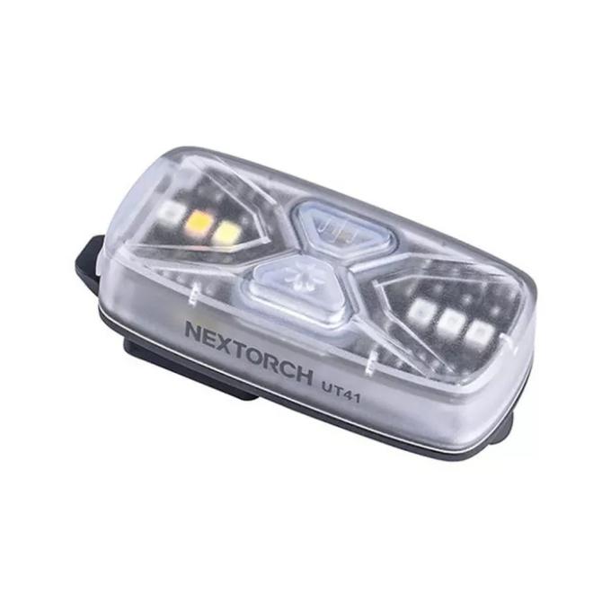Nextorch UT41
