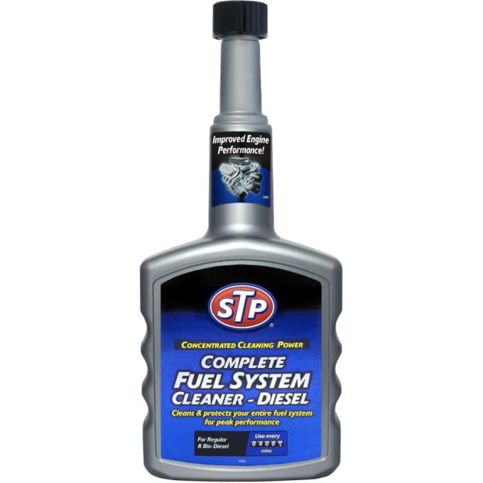 STP 74376