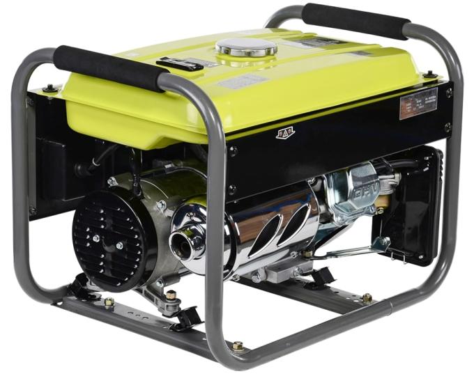 Konner&Sohnen KSB 2800С