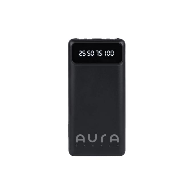 AURA PBANRG10B