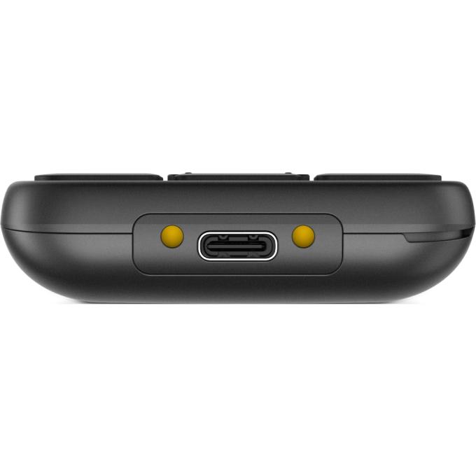 PANASONIC KX-TU260EXB