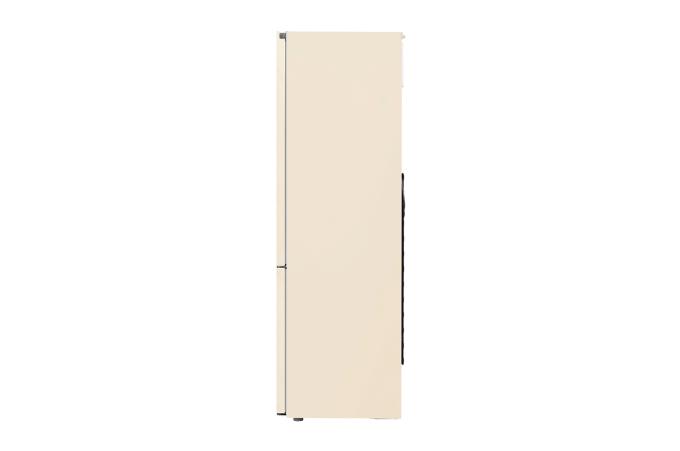 LG GC-B509MEWM