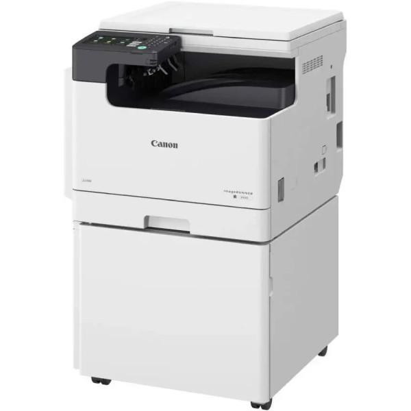 Canon 7078C001