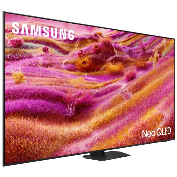 Samsung QE98QN90FAUXUA