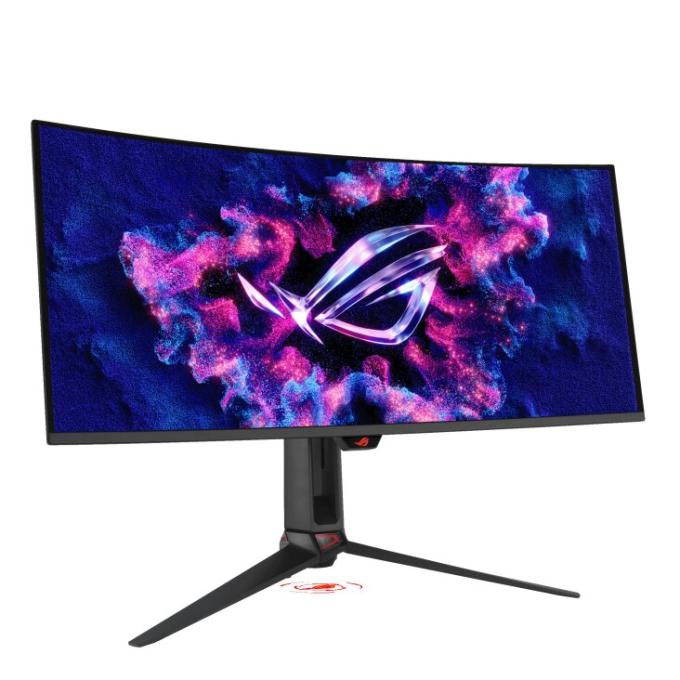 ASUS 90LM0CU0-B01971