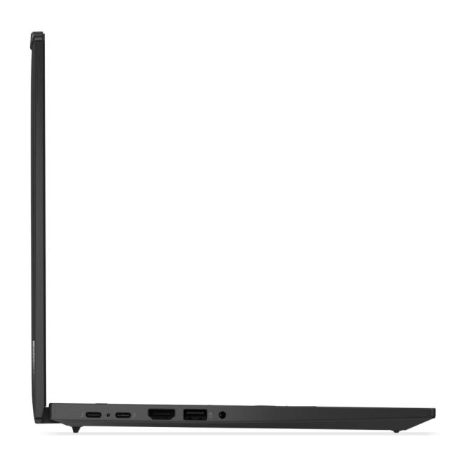 Lenovo 21RV0012RA