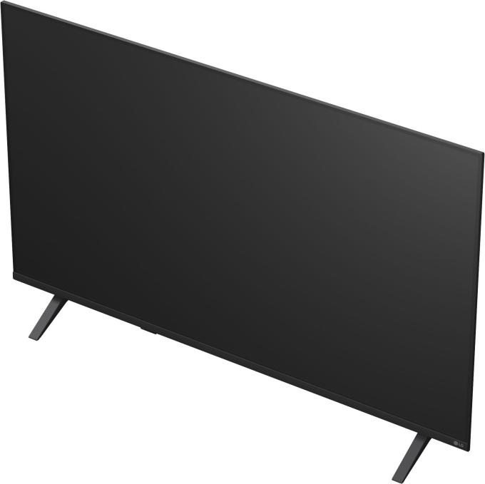 LG 43NU900B6LA