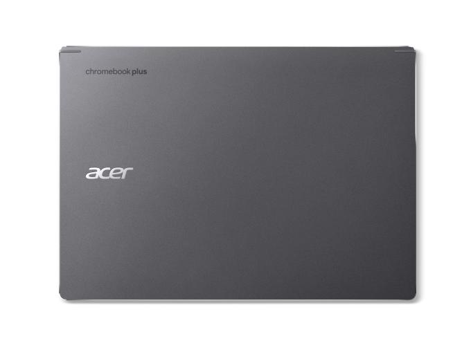 Acer NX.J5ZEU.003