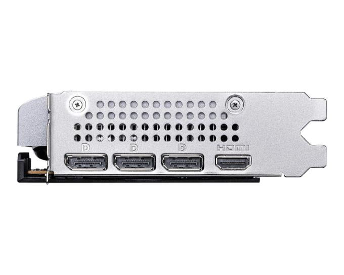 MSI 912-V537-002