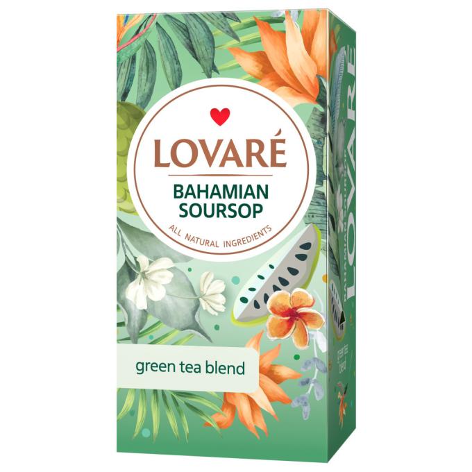 Lovare lv.76012